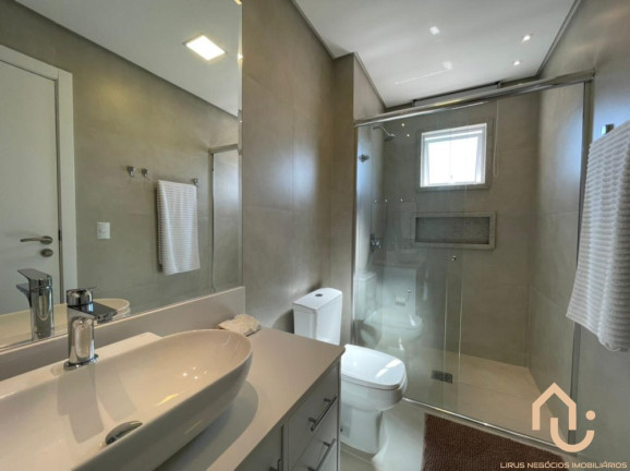 Imagem Apartamento com 3 Quartos à Venda, 174 m² em Itacolomi - Balneário Piçarras Imagem Apartamento com 3 Quartos à Venda, 174 m² em Itacolomi - Balneário Piçarras