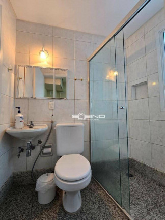 Imagem Apartamento com 4 Quartos à Venda, 186 m² em Riviera De São Lourenço - Bertioga