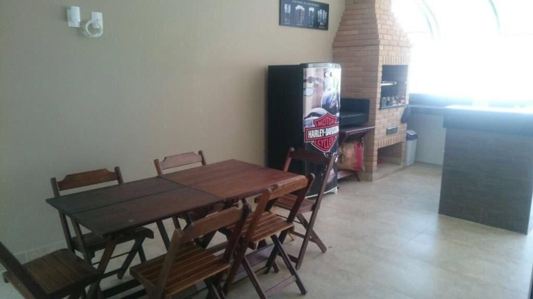 Imagem Casa com 3 Quartos à Venda, 254 m² em Caminho Novo - Tremembé