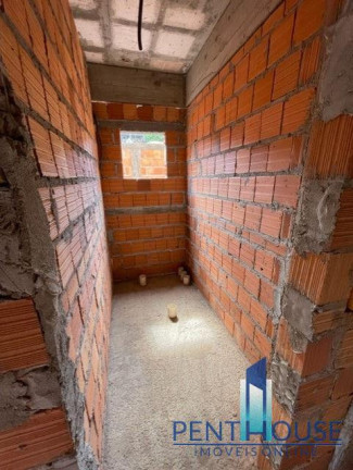 Imagem Apartamento com 2 Quartos à Venda, 65 m² em Ariribá - Balneário Camboriú Imagem Apartamento com 2 Quartos à Venda, 65 m² em Ariribá - Balneário Camboriú