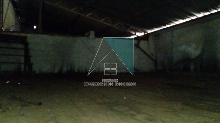 Imagem Imóvel Comercial à Venda, 497 m² em Alto Do Ipiranga - Ribeirão Preto Imagem Imóvel Comercial à Venda, 497 m² em Alto Do Ipiranga - Ribeirão Preto
