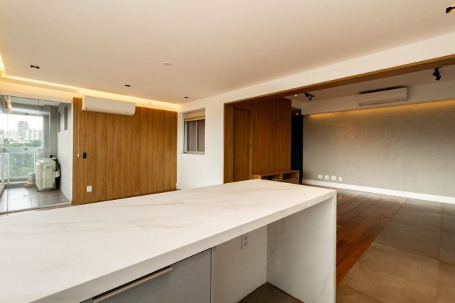 Imagem Apartamento com 2 Quartos à Venda, 121 m² em Vila Madalena - São Paulo Imagem Apartamento com 2 Quartos à Venda, 121 m² em Vila Madalena - São Paulo