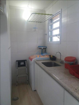 Imagem Apartamento com 2 Quartos à Venda, 70 m² em Alto Da Lapa - São Paulo