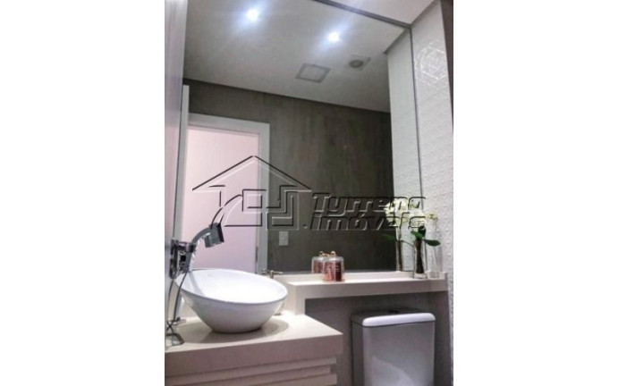 Imagem Apartamento com 3 Quartos à Venda, 74 m² em Jardim América - São José Dos Campos Imagem Apartamento com 3 Quartos à Venda, 74 m² em Jardim América - São José Dos Campos