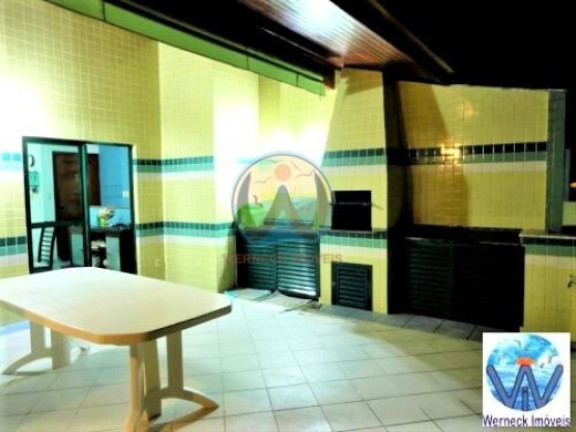 Imagem Imóvel com 4 Quartos à Venda, 170 m² em Praia Grande - Ubatuba Imagem Imóvel com 4 Quartos à Venda, 170 m² em Praia Grande - Ubatuba