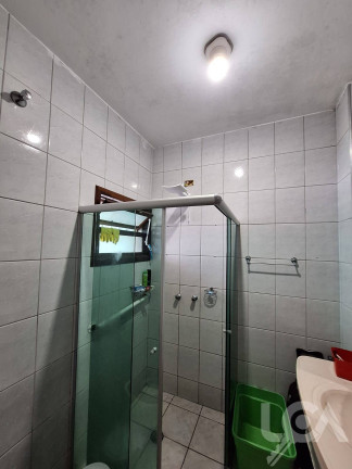 Imagem Casa com 4 Quartos à Venda, 158 m² em Jardim Das Gaivotas - Caraguatatuba Imagem Casa com 4 Quartos à Venda, 158 m² em Jardim Das Gaivotas - Caraguatatuba