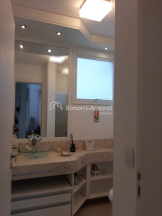 Imagem Casa de Condomínio com 3 Quartos à Venda, 360 m² em Swiss Park - Campinas Imagem Casa de Condomínio com 3 Quartos à Venda, 360 m² em Swiss Park - Campinas