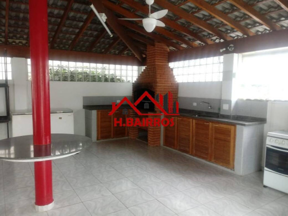 Imagem Cobertura com 4 Quartos à Venda, 178 m² em Parque Residencial Aquarius - São José Dos Campos Imagem Cobertura com 4 Quartos à Venda, 178 m² em Parque Residencial Aquarius - São José Dos Campos