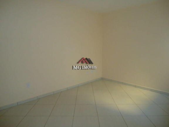 Apartamento com 3 Quartos à Venda, 90 m² em Veneza - Ipatinga