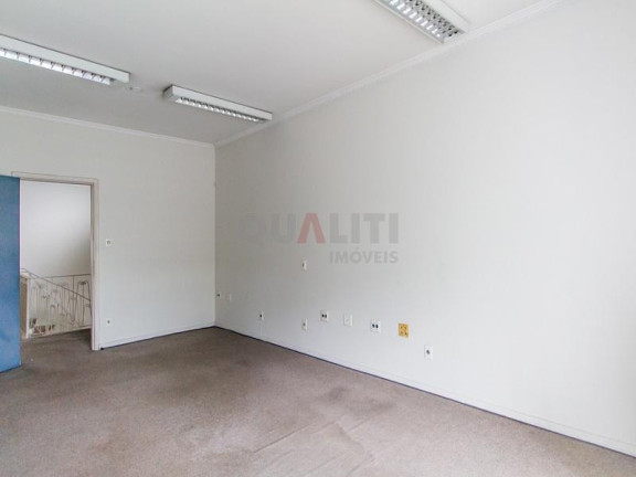 Imagem Ponto Comercial à Venda, 456 m² em Moema - São Paulo Imagem Ponto Comercial à Venda, 456 m² em Moema - São Paulo