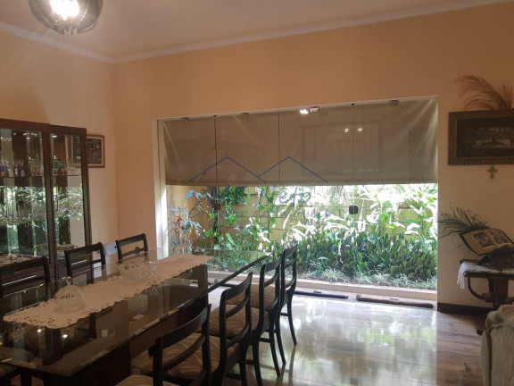 Imagem Casa com 7 Quartos à Venda, 910 m² em Cidade Jardim - Pirassununga