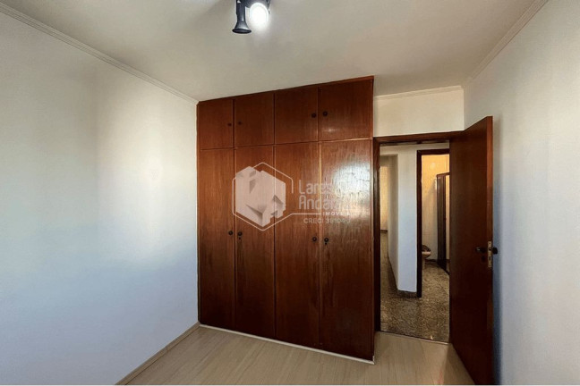 Imagem Apartamento com 3 Quartos à Venda, 97 m² em Vila Formosa - São Paulo Imagem Apartamento com 3 Quartos à Venda, 97 m² em Vila Formosa - São Paulo