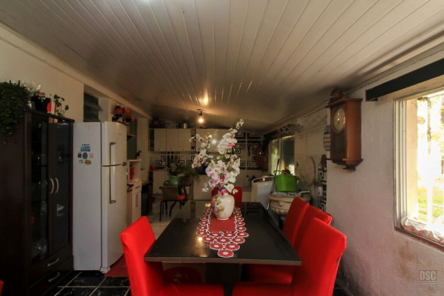 Imagem Apartamento com 2 Quartos à Venda, 58 m² em Cristal - Porto Alegre