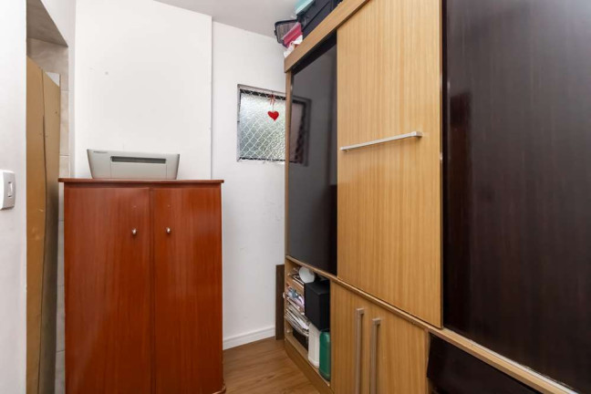 Imagem Apartamento com 3 Quartos à Venda, 58 m² em Vila Moraes - São Paulo Imagem Apartamento com 3 Quartos à Venda, 58 m² em Vila Moraes - São Paulo
