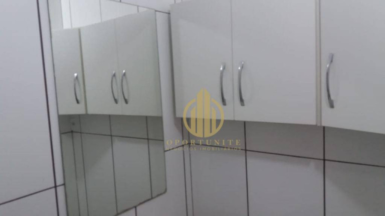 Imagem Kitnet com 1 Quarto à Venda, 30 m² em Jardim Paulista - Ribeirão Preto Imagem Kitnet com 1 Quarto à Venda, 30 m² em Jardim Paulista - Ribeirão Preto