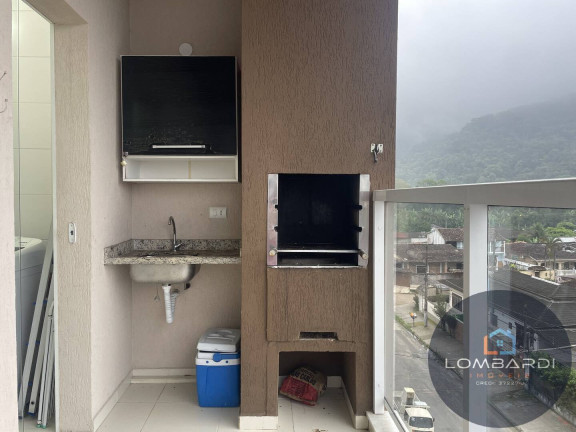 Imagem Apartamento com 2 Quartos à Venda, 63 m² em Perequê Açu - Ubatuba Imagem Apartamento com 2 Quartos à Venda, 63 m² em Perequê Açu - Ubatuba