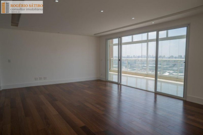 Imagem Cobertura à Venda, 439 m² em Ipiranga - São Paulo