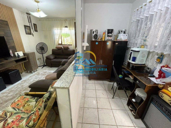 Imagem Casa com 2 Quartos à Venda, 129 m² em Praia Das Palmeiras - Caraguatatuba Imagem Casa com 2 Quartos à Venda, 129 m² em Praia Das Palmeiras - Caraguatatuba