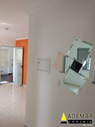 Imagem Apartamento com 2 Quartos à Venda, 44 m² em Serraria - Diadema Imagem Apartamento com 2 Quartos à Venda, 44 m² em Serraria - Diadema