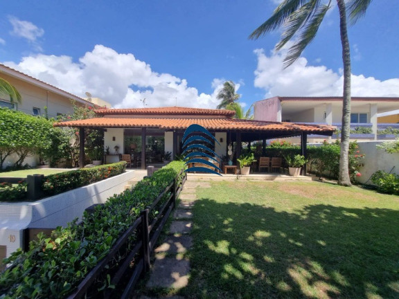 Imagem Imóvel com 3 Quartos à Venda, 346 m² em Itapuã - Salvador Imagem Imóvel com 3 Quartos à Venda, 346 m² em Itapuã - Salvador