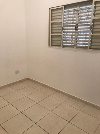 Imagem Casa com 2 Quartos à Venda, 70 m² em Parque Senhor Do Bonfim - Taubaté Imagem Casa com 2 Quartos à Venda, 70 m² em Parque Senhor Do Bonfim - Taubaté