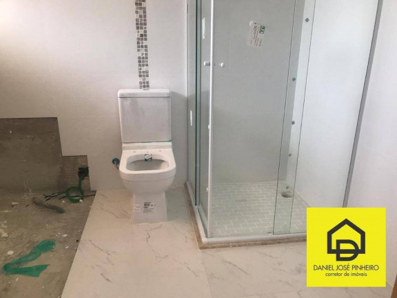 Imagem Sobrado com 2 Quartos à Venda, 108 m² em Caiçara - Praia Grande