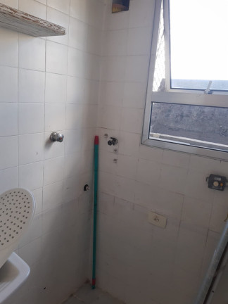Imagem Apartamento com 2 Quartos à Venda, 74 m² em Vila Madalena - São Paulo
