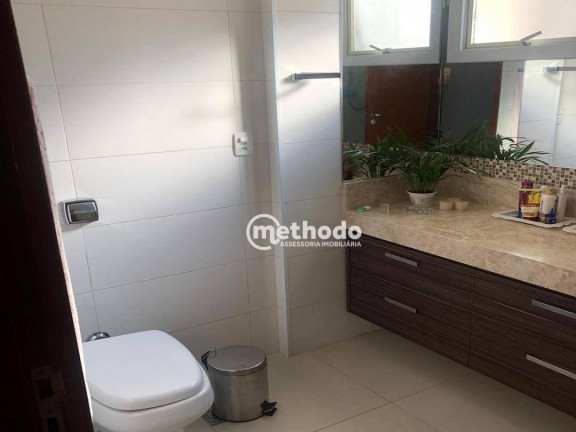 Imagem Apartamento com 4 Quartos à Venda, 300 m² em Cambuí - Campinas Imagem Apartamento com 4 Quartos à Venda, 300 m² em Cambuí - Campinas