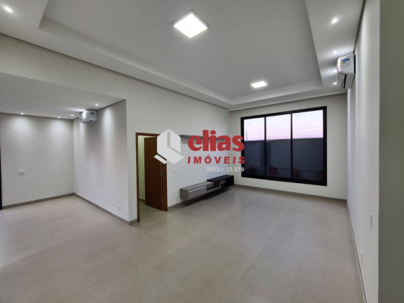 Imagem Casa de Condomínio com 3 Quartos à Venda, 200 m² em Residencial Villa De León - Piratininga Imagem Casa de Condomínio com 3 Quartos à Venda, 200 m² em Residencial Villa De León - Piratininga