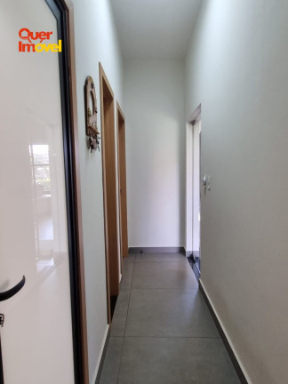 Imagem Casa com 2 Quartos à Venda, em City Ribeirão - Ribeirão Preto Imagem Casa com 2 Quartos à Venda, em City Ribeirão - Ribeirão Preto