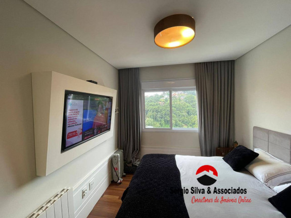 Imagem Apartamento com 4 Quartos à Venda, 128 m² em Campos Do Jordão Imagem Apartamento com 4 Quartos à Venda, 128 m² em Campos Do Jordão