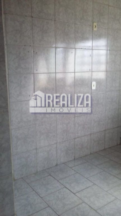 Imagem Sobrado com 7 Quartos à Venda, 150 m² em Boa Vista - Uberaba Imagem Sobrado com 7 Quartos à Venda, 150 m² em Boa Vista - Uberaba