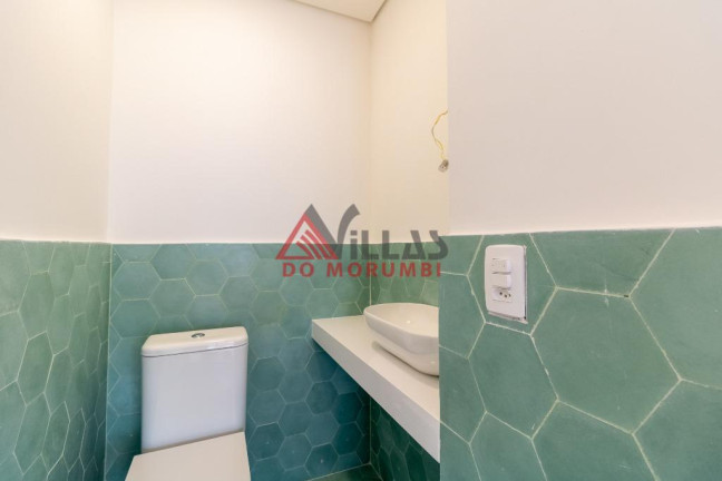 Imagem Apartamento com 3 Quartos à Venda, 140 m² em Higienópolis - São Paulo