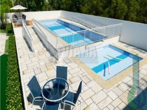 Imagem Apartamento com 3 Quartos à Venda, 119 m² em Santa Paula - São Caetano Do Sul Imagem Apartamento com 3 Quartos à Venda, 119 m² em Santa Paula - São Caetano Do Sul