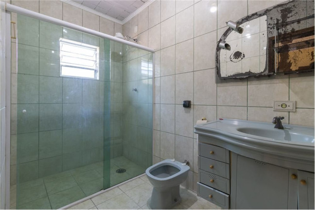 Imagem Casa com 3 Quartos à Venda, 200 m² em Vila Alpina - São Paulo Imagem Casa com 3 Quartos à Venda, 200 m² em Vila Alpina - São Paulo