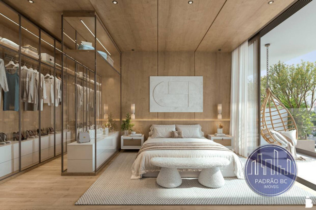 Imagem Apartamento com 4 Quartos à Venda, 153 m² em Vivapark - Porto Belo Imagem Apartamento com 4 Quartos à Venda, 153 m² em Vivapark - Porto Belo
