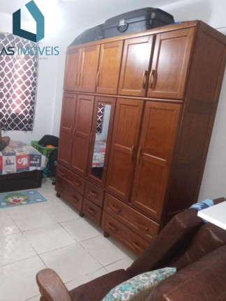 Imagem Casa de Condomínio com 2 Quartos à Venda, 88 m² em Vinhateiro - São Pedro Da Aldeia