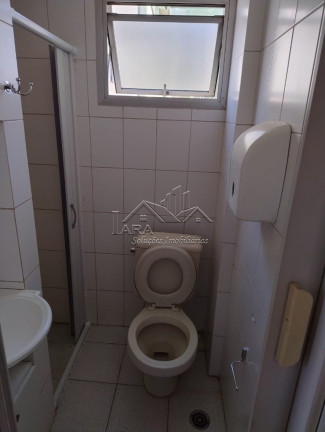 Imagem Apartamento com 2 Quartos para Alugar, em Vila Carrão - São Paulo Imagem Apartamento com 2 Quartos para Alugar, em Vila Carrão - São Paulo