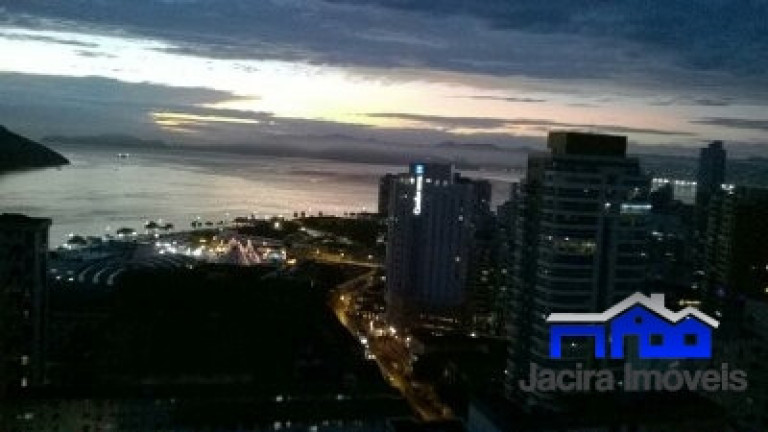 Imagem Apartamento com 3 Quartos à Venda, em Ponta Da Praia - Santos Imagem Apartamento com 3 Quartos à Venda, em Ponta Da Praia - Santos