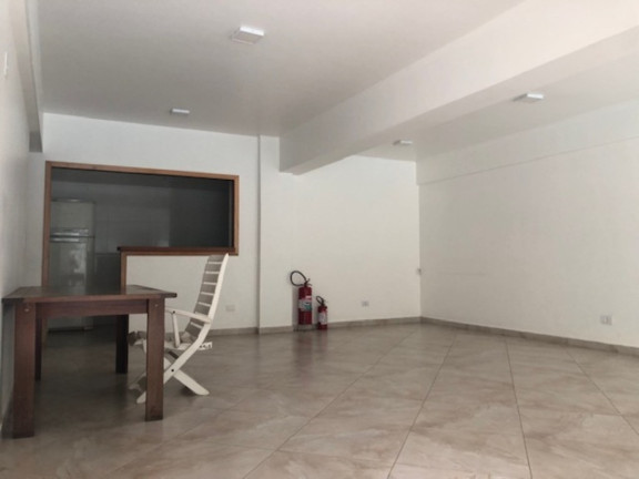 Imagem Apartamento com 1 Quarto à Venda, 76 m² em Pinheiros - São Paulo
