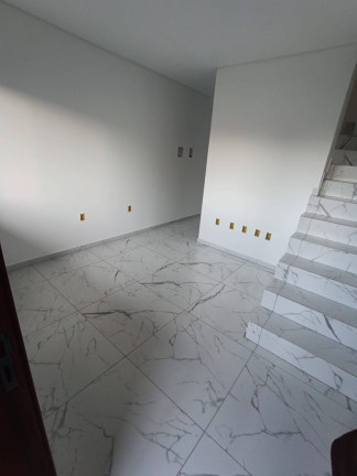 Imagem Casa com 2 Quartos à Venda, 64 m² em Boehmerwald - Joinville