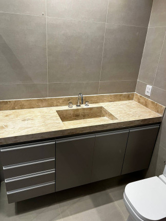 Imagem Casa com 3 Quartos à Venda, 250 m² em Ribeirão Preto Imagem Casa com 3 Quartos à Venda, 250 m² em Ribeirão Preto