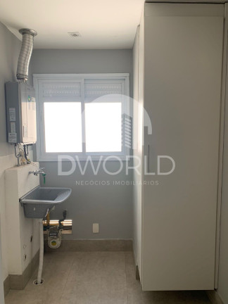Imagem Imóvel com 2 Quartos à Venda, 91 m² em Vila Lusitânia - São Bernardo Do Campo Imagem Imóvel com 2 Quartos à Venda, 91 m² em Vila Lusitânia - São Bernardo Do Campo