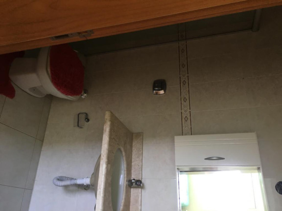 Imagem Apartamento com 2 Quartos à Venda, em Zona Nova - Capao Da Canoa Imagem Apartamento com 2 Quartos à Venda, em Zona Nova - Capao Da Canoa