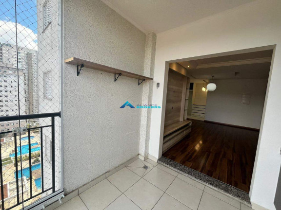 Imagem Apartamento com 3 Quartos à Venda, 86 m² em Jardim Flórida - Jundiaí Imagem Apartamento com 3 Quartos à Venda, 86 m² em Jardim Flórida - Jundiaí