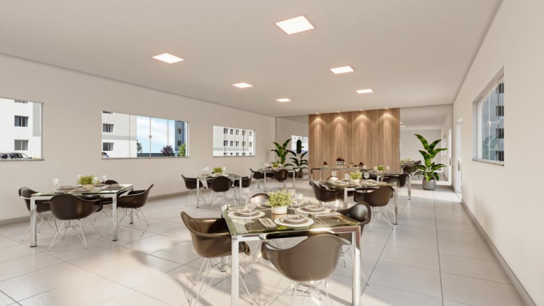 Imagem Apartamento com 2 Quartos à Venda, 34 m² em Itaquera - São Paulo Imagem Apartamento com 2 Quartos à Venda, 34 m² em Itaquera - São Paulo