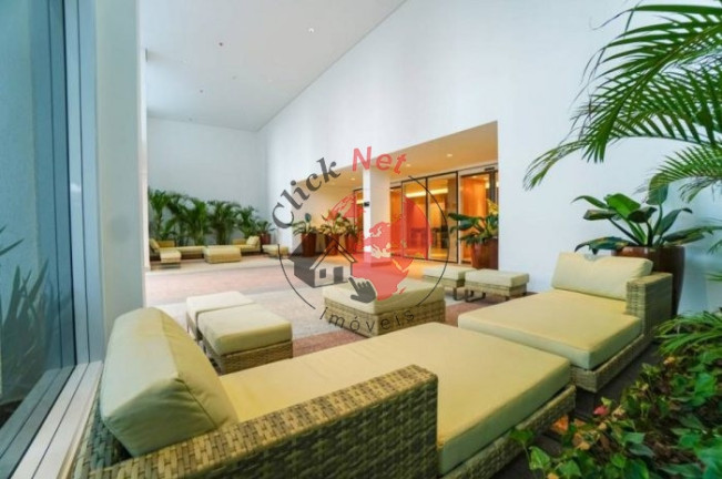 Imagem Sala Comercial à Venda, 76 m² em Baeta Neves - São Bernardo Do Campo