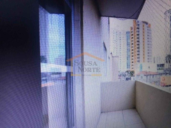 Imagem Apartamento com 2 Quartos à Venda, 80 m² em Santana - São Paulo Imagem Apartamento com 2 Quartos à Venda, 80 m² em Santana - São Paulo