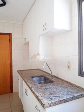 Imagem Apartamento com 3 Quartos à Venda, 93 m² em Santa Cruz Do José Jacques - Ribeirão Preto Imagem Apartamento com 3 Quartos à Venda, 93 m² em Santa Cruz Do José Jacques - Ribeirão Preto