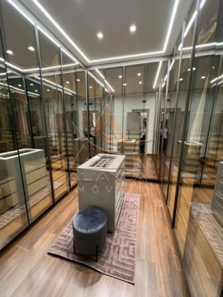 Imagem Casa de Condomínio com 4 Quartos à Venda, 278 m² em Alto Do Castelo - Ribeirão Preto Imagem Casa de Condomínio com 4 Quartos à Venda, 278 m² em Alto Do Castelo - Ribeirão Preto